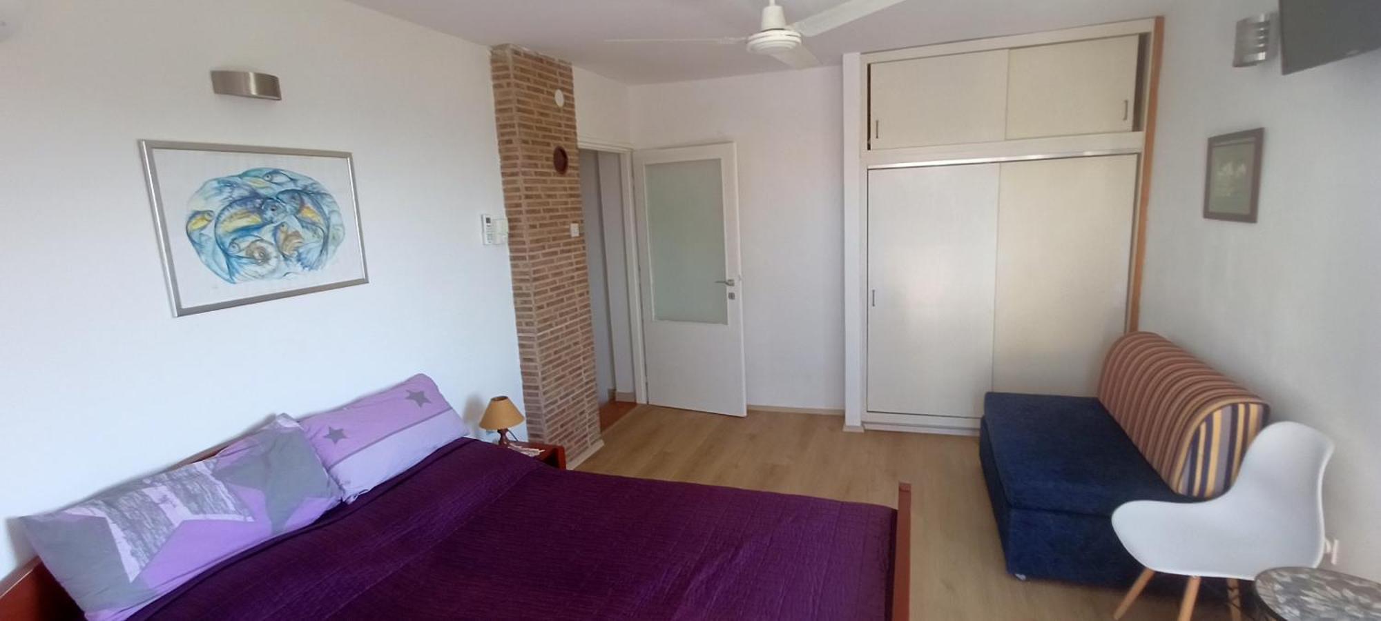 Petra Apartman Krk Town